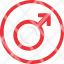 male-symbol-gender-men-person-sign-icon