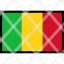 mali-flag-icon