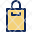 mall-public-icon-sign-shopping-bag-icon