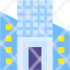 mall-shopping-commerce-center-building-town-icon