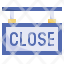 mall-signs-flaticon-closed-sign-commerce-shopping-signaling-icon