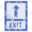 mall-signs-flaticon-exit-signaling-forward-arrowz-icon
