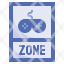 mall-signs-flaticon-gaming-signaling-zone-joystick-sign-icon