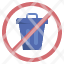 mall-signs-flaticon-no-littering-garbage-prohibition-forbidden-signaling-icon