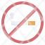 mall-signs-flaticon-no-smoking-forbidden-cigarette-signaling-icon