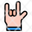 maloik-hand-hands-gestures-sign-action-icon