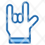 maloik-hand-hands-gestures-sign-action-icon