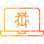 malware-computer-laptop-security-shield-icon