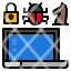 malware-computer-security-internet-virus-icon