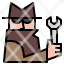 malware-computer-security-internet-virus-icon