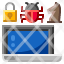 malware-computer-security-internet-virus-icon