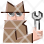 malware-computer-security-internet-virus-icon