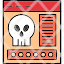 malware-hacking-cyber-hacker-server-icon