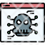 malware-icon