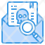 malware-mail-icon