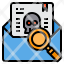 malware-mail-icon