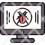 malware-virus-debug-screen-cyber-crime-icon
