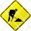 man-at-work-dangerous-people-road-sign-traffic-icon