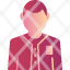 man-avatar-boy-school-education-people-person-profile-icon