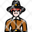 man-avatar-farming-thanksgiving-vintage-character-costume-user-icon