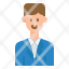 man-avatar-groom-suit-fashion-wedding-icon