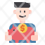 man-avatar-piggy-bank-saving-investment-business-finance-icon