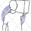 man-box-shoulder-carry-heavy-package-moving-pictogram-icon