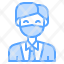man-boy-avatar-healthcare-mask-icon