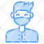 man-boy-avatar-healthcare-medical-mask-icon