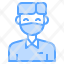 man-boy-avatar-mask-healthcare-icon