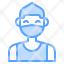 man-boy-avatar-mask-prevention-icon