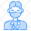 man-boy-avatar-medical-mask-healthcare-icon