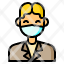 man-boy-avatar-medical-mask-healthcare-icon