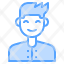 man-boy-avatar-person-user-icon