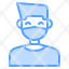 man-boy-avatar-prevention-mask-icon
