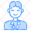 man-boy-avatar-user-person-icon