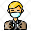 man-boy-medical-mask-prevention-avatar-icon