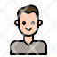 man-boy-programmer-avatar-icon
