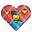 man-boyfriend-valentines-heart-lover-romantic-male-icon