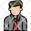 man-business-avatar-character-people-icon
