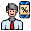 man-business-mobilephone-discount-icon