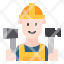 man-construction-service-maintenance-icon