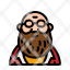 man-fat-boy-user-avatar-icon