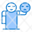 man-hand-emoji-healthcare-icon