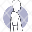 man-human-side-view-person-pictogram-icon