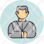 man-icon