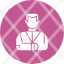 man-icon