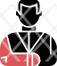 man-icon