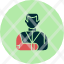 man-icon