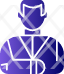 man-icon